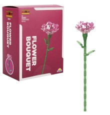 4691 BLX Karanfil 92 Parça -Sunman