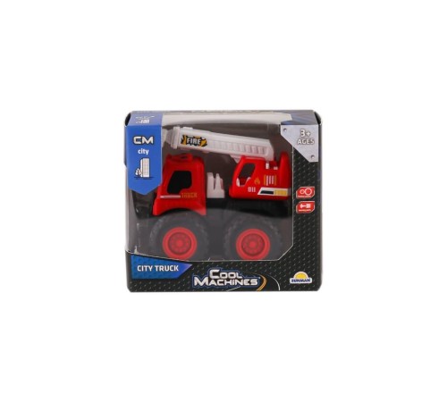 4713 Şehir Araçları Off Road -Sunman 4713 Şehir Araçları Off Road -Sunman