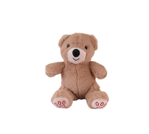 4738 Küçük Boy Camel Renk Ayı