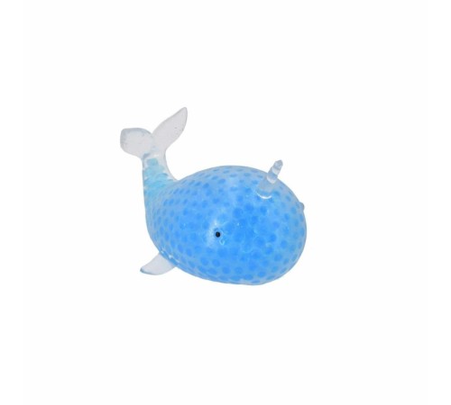 47644 Mega, Narwhal Beads Balina YW009 47644 Mega, Narwhal Beads Balina YW009