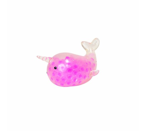 47644 Mega, Narwhal Beads Balina YW009 47644 Mega, Narwhal Beads Balina YW009