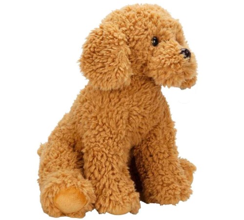 4805 Poddle Köpek Peluş 33 cm -Sunman 4805 Poddle Köpek Peluş 33 cm -Sunman