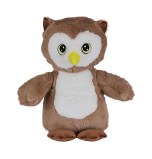 4820 Büyük Camel Baykuş -My Friend Toys