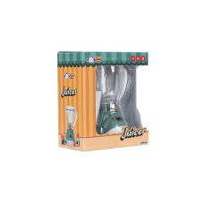 4900 SUN-Ev Aleti Mini Bleander Yeşil
