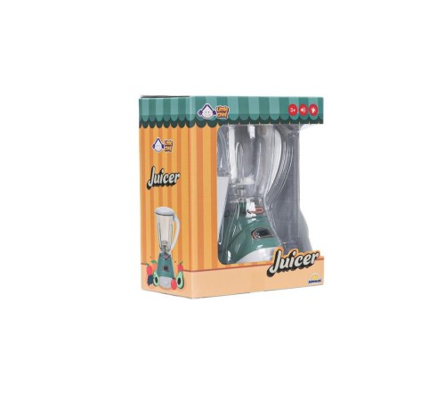 4900 SUN-Ev Aleti Mini Bleander Yeşil