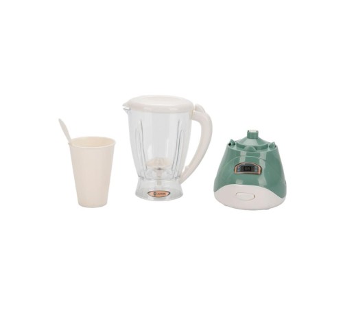 4900 SUN-Ev Aleti Mini Bleander Yeşil