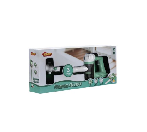 4908 SUN-RST-HMY-EV ALETİ DİKEY SÜPÜRGE FONK A YŞL SESLİ 4908 SUN-RST-HMY-EV ALETİ DİKEY SÜPÜRGE FONK A YŞL SESLİ