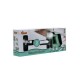4908 SUN-RST-HMY-EV ALETİ DİKEY SÜPÜRGE FONK A YŞL SESLİ
