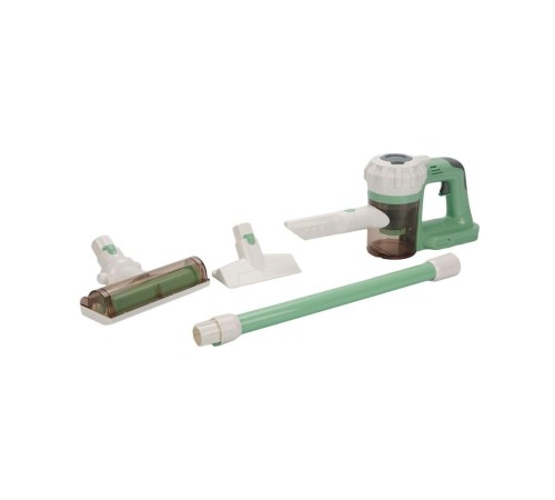 4908 SUN-RST-HMY-EV ALETİ DİKEY SÜPÜRGE FONK A YŞL SESLİ 4908 SUN-RST-HMY-EV ALETİ DİKEY SÜPÜRGE FONK A YŞL SESLİ