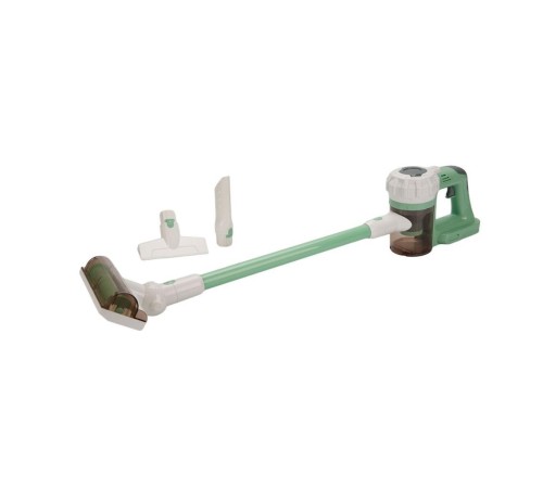 4908 SUN-RST-HMY-EV ALETİ DİKEY SÜPÜRGE FONK A YŞL SESLİ 4908 SUN-RST-HMY-EV ALETİ DİKEY SÜPÜRGE FONK A YŞL SESLİ