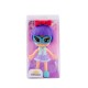 4909 Lovely Little Girl Bebek -Sunman
