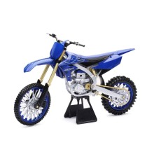 49093 Yamaha Motor -Sunman