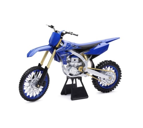 49093 Yamaha Motor -Sunman 49093 Yamaha Motor -Sunman