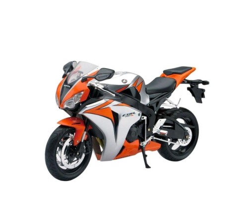 49293 Motor Honda 1:6 49293 Motor Honda 1:6