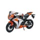 49293 Motor Honda 1:6