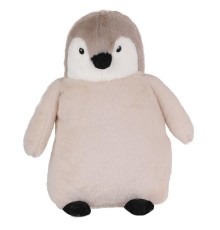 4967 Büyük Penguen Açık Kahve -My Friend Toys