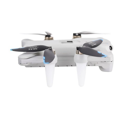 4D-F14 Fırçasoz Motor GPS Özellikli Quadcopter 4D-F14 Fırçasoz Motor GPS Özellikli Quadcopter