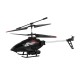 4D-M6 Kumandalı Kameralı Helikopter 4ch