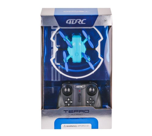 4D-V41 LED Işıklı 360° Dönebilen Drone -Gepettoys 4D-V41 LED Işıklı 360° Dönebilen Drone -Gepettoys