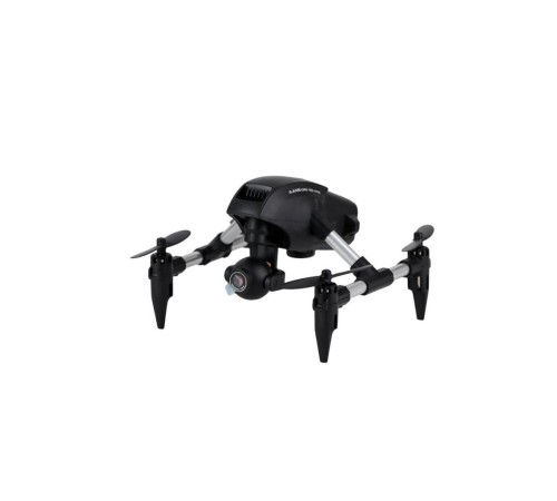 4D-V42 8K Kameralı Mini Drone 4 Axis UAV 4D-V42 8K Kameralı Mini Drone 4 Axis UAV