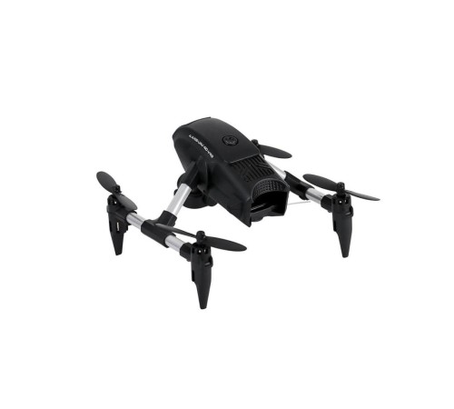 4D-V42 8K Kameralı Mini Drone 4 Axis UAV 4D-V42 8K Kameralı Mini Drone 4 Axis UAV
