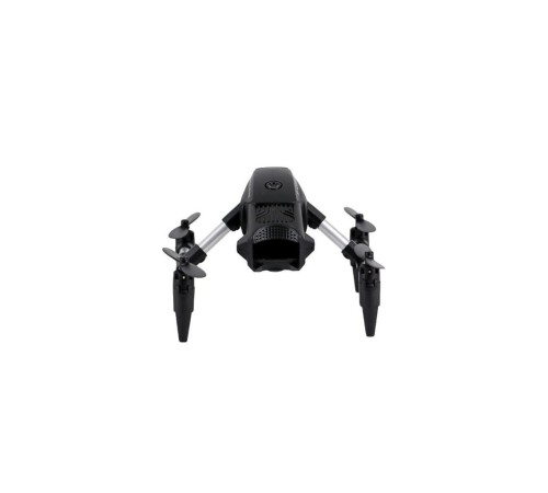4D-V42 8K Kameralı Mini Drone 4 Axis UAV 4D-V42 8K Kameralı Mini Drone 4 Axis UAV
