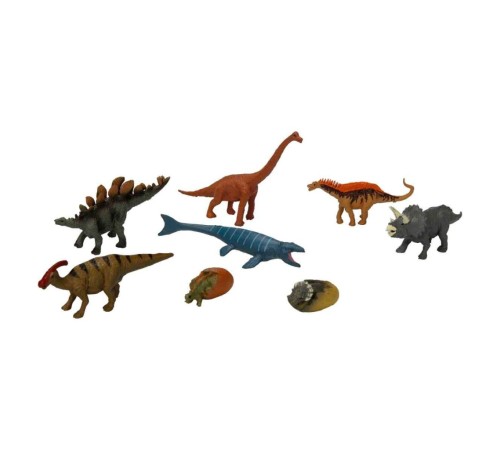 5003 SUN-YFN-FİGÜR HAYVAN SET VALİZLİ 8PRÇ 2A 6D 5003 SUN-YFN-FİGÜR HAYVAN SET VALİZLİ 8PRÇ 2A 6D