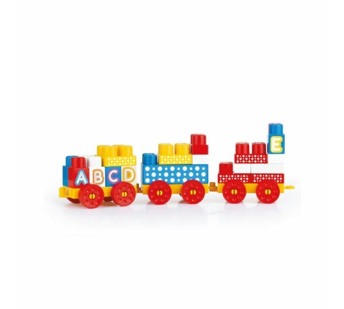 5028 OYUNCAK ÇANTALI MEGA BLOK 70 LI 5028 OYUNCAK ÇANTALI MEGA BLOK 70 LI