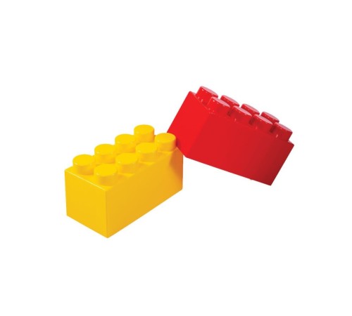 5038 Oyuncak XXL Blok Seti