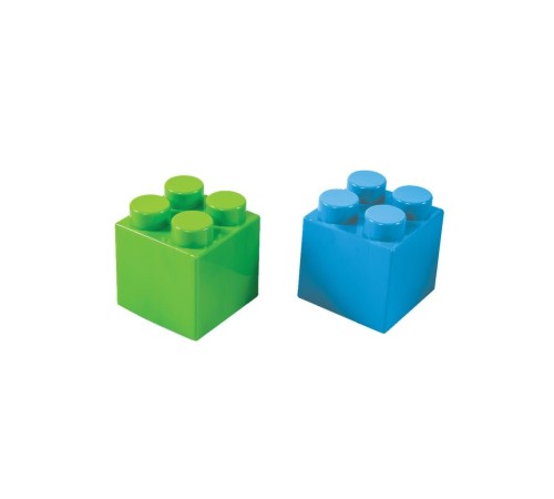 5038 Oyuncak XXL Blok Seti