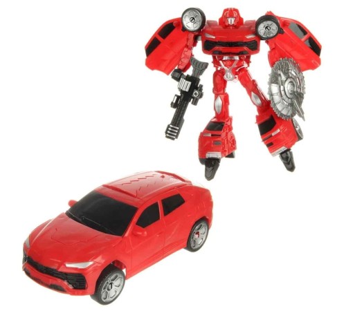 5039 SUN-YFN-ROBOT TRANSFORMER POLICE-G/FAST FLAME 2R 2A 5039 SUN-YFN-ROBOT TRANSFORMER POLICE-G/FAST FLAME 2R 2A