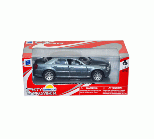 50477 Sunman, 1:32 Muscle Model Araba 50477 Sunman, 1:32 Muscle Model Araba