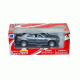 50477 Sunman, 1:32 Muscle Model Araba