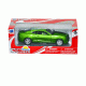 50477 Sunman, 1:32 Muscle Model Araba