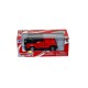 50477 Sunman, 1:32 Muscle Model Araba