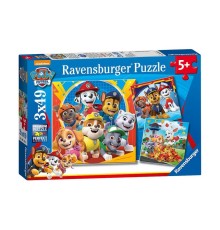 Sylvanian Families Bebek Denizkızı Dükkanı 5809