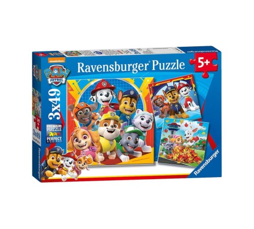 Sylvanian Families Bebek Denizkızı Dükkanı 5809 Sylvanian Families Bebek Denizkızı Dükkanı 5809
