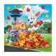 Sylvanian Families Bebek Denizkızı Dükkanı 5809