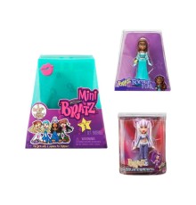 505327 Bratz Minis