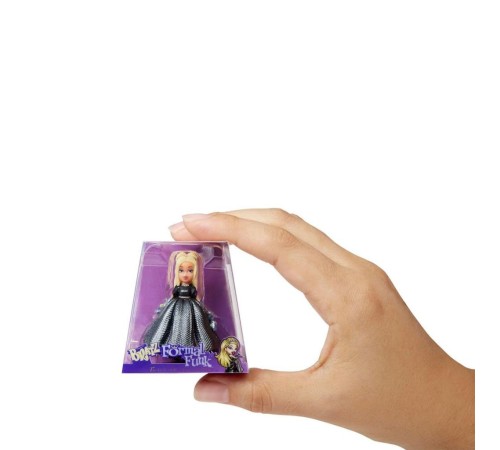 505327 Bratz Minis 505327 Bratz Minis