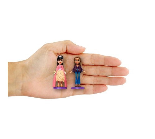 505327 Bratz Minis 505327 Bratz Minis