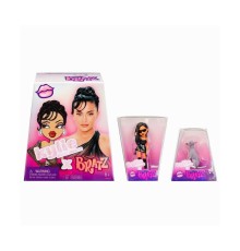 505518 Mini Bratz Celebrity