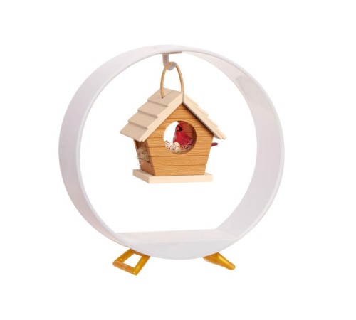 507406 Miniverse Lifestyle Ev Dekorasyon Serisi Sürpriz Paket 1A Serisi