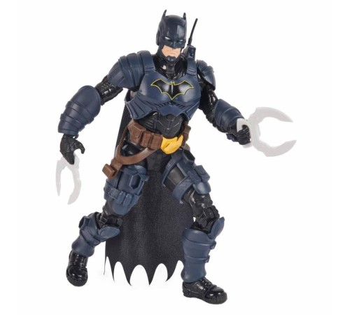 50761 DC Comics Batman Adventures Aksiyon Figürü 30 cm 50761 DC Comics Batman Adventures Aksiyon Figürü 30 cm