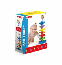 5086 OYUNCAK TOP KULESİ