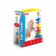 5086 OYUNCAK TOP KULESİ