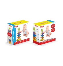5087 OYUNCAK TOP KULESİ