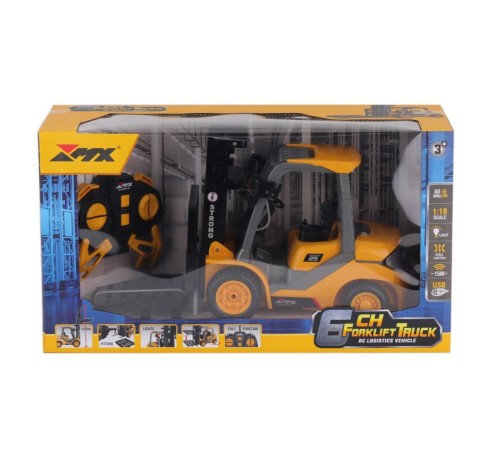 5088 SUN-1:24 IŞIKLI USB ŞARJZLI UZAKTAN KUMANDALI BULDOZER 5088 SUN-1:24 IŞIKLI USB ŞARJZLI UZAKTAN KUMANDALI BULDOZER