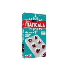 5127 Redka Mangala