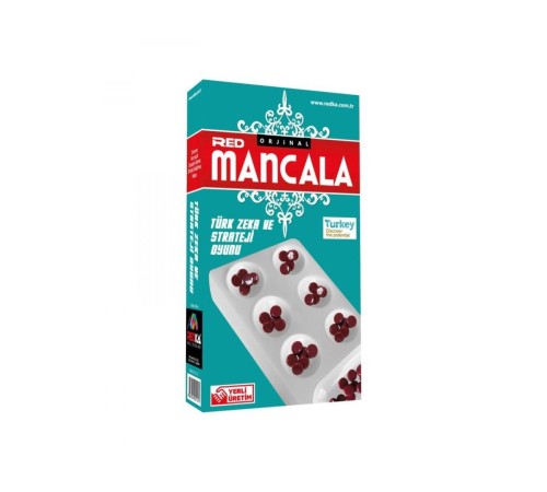5127 Redka Mangala 5127 Redka Mangala